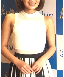 TOPSHOP | ワンピース