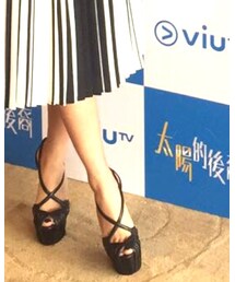 Christian Louboutin | その他シューズ