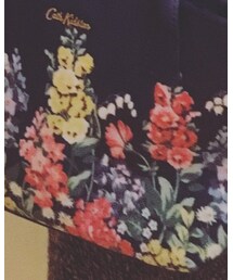 Cath Kidston | ハンドバッグ