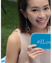 H&M | イヤリング