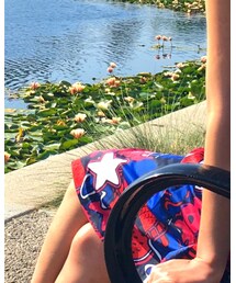 2% TOKYO | スカート