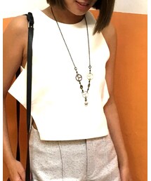 ZALORA | トップス