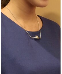 ZALORA | ネックレス
