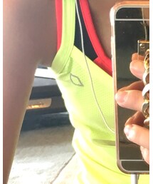 ZALORA | ジャージ