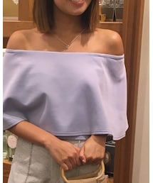 ZALORA | トップス