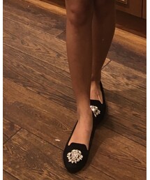 ORiental TRaffic | シューズ