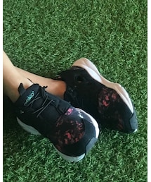 ZALORA | スニーカー