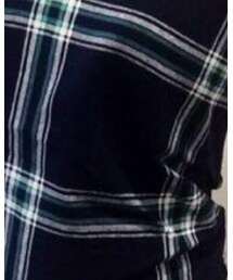 ZALORA | キャミソール