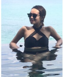 ZALORA | 水着