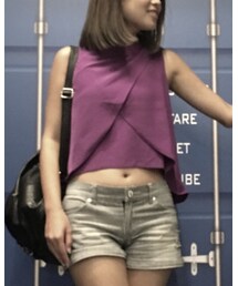 ZALORA | トップス