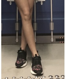 ZALORA | スニーカー