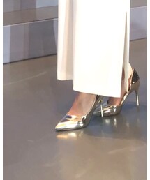 ZALORA | パンプス