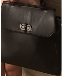 ZALORA | バッグ
