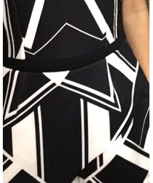 ZALORA | オールインワン・サロペット