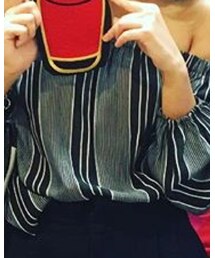 ZALORA | トップス