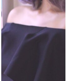 ZALORA | トップス