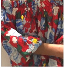 ZALORA | その他トップス