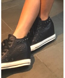 CONVERSE | シューズ