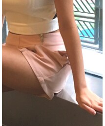 ZALORA | カーゴパンツ