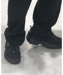 FILA | その他シューズ