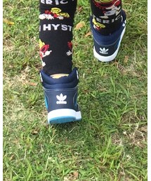 NEW BALANCE | スニーカー