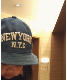 K（陶芸） | ハット