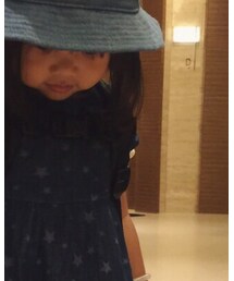 babyGAP | ワンピース