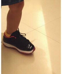 Nike Jordan | スニーカー