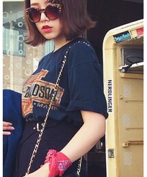 VINTAGE | Tシャツ/カットソー