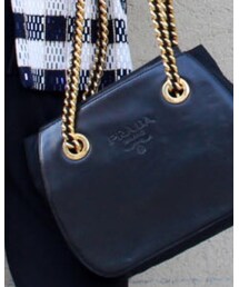 PRADA | ショルダーバッグ