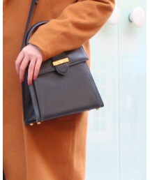 FERRAGAMO | ショルダーバッグ