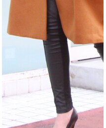 H&M | その他パンツ