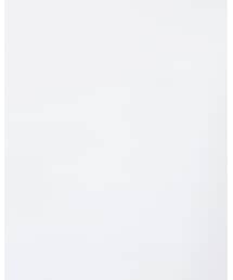 Instagram → @_aschan13 | その他