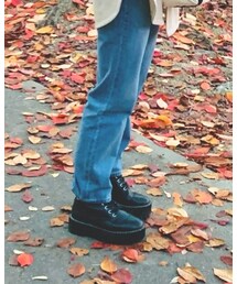 H&M | ブーツ
