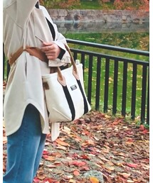 L.L.Bean | トートバッグ
