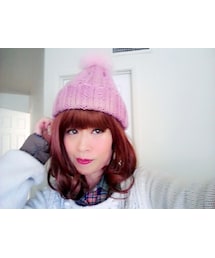 no brand | ハット
