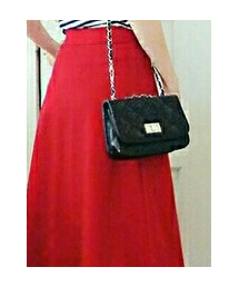 no brand | ショルダーバッグ