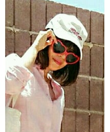 no brand | サングラス