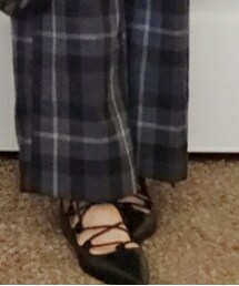 GU | パンプス