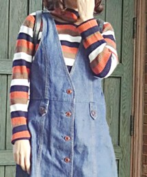 GRL | ニット/セーター