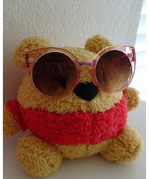 no brand | サングラス