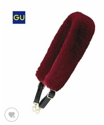 GU | ファッション雑貨