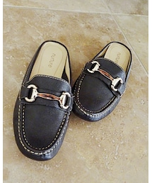 Dillard's | スリッポン