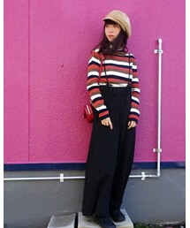 別アングルver.📷 | トップス