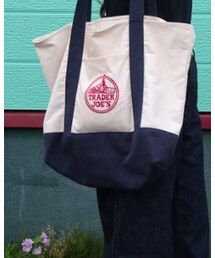 Trader Joes's | トートバッグ
