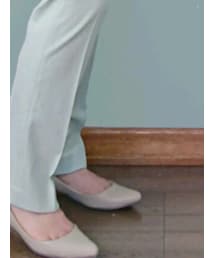 no brand | パンプス