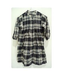  le vestiaire de jeanne(ワンピース)