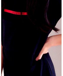 CHUBBYGANG | ワンピース