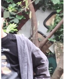 used | シャツ/ブラウス