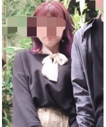 楽天 | マフラー